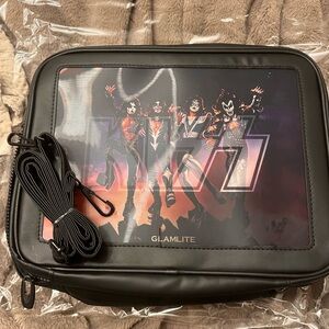 Glamlite Kiss Bag